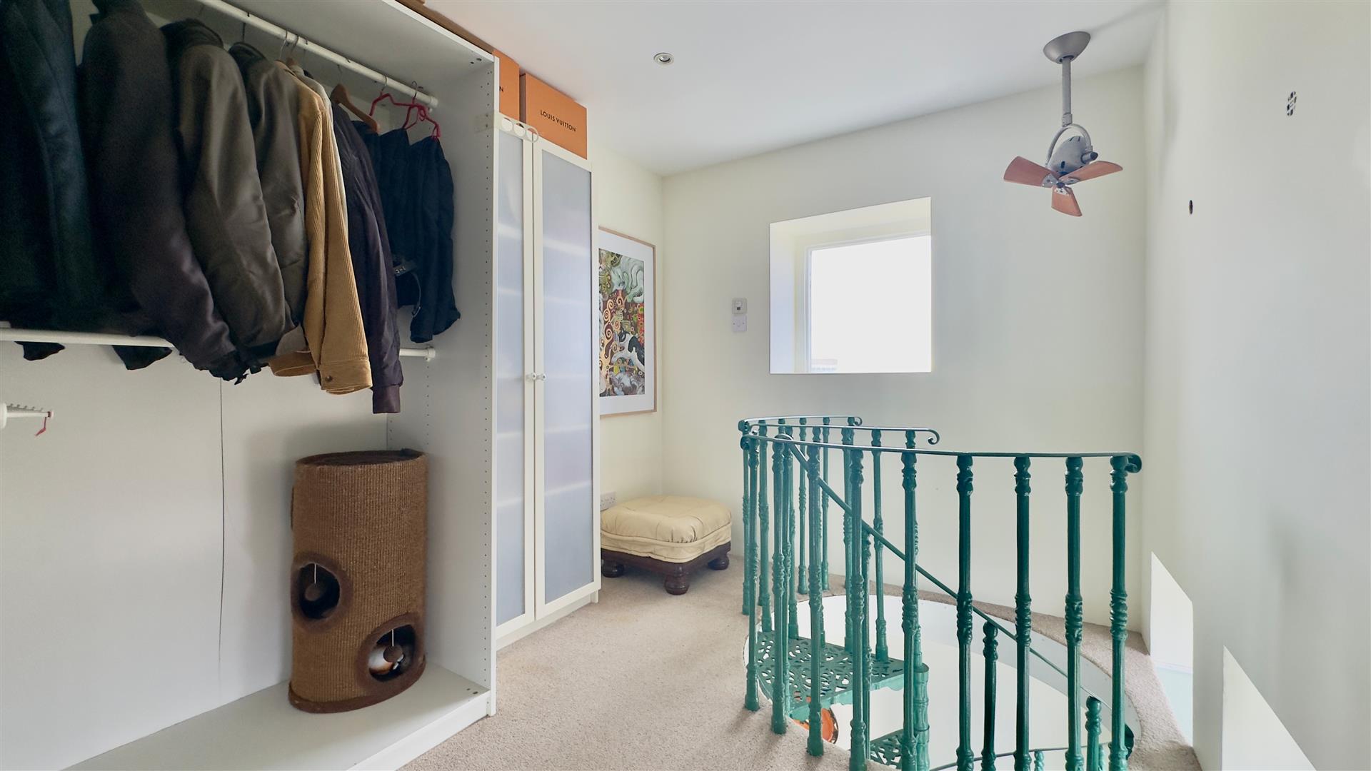 Image of Apartment - 3 Bedrooms - 2 Bathrooms for Sale in Cliftons-Gibraltar, Image 25